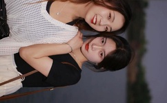 跳蛋门视频下载